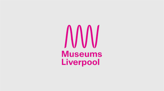 INTERVIEW: The Museum Sessions with Edgar Jones