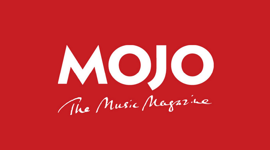 FEATURE: The 8th solo album by Edgar Jones - 'Document'